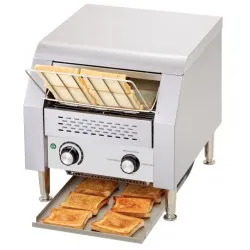 Toaster Neumarker L00-50909