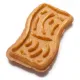 Waffle accessory Neumarker L05-20126-01