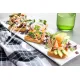 Waffle accessory Neumarker L05-20126-01