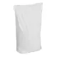 Waffle accessory Neumarker L05-20126-01