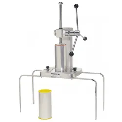 Waffle accessory Neumarker L05-40253