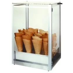 Waffle accessory Neumarker L05-40265