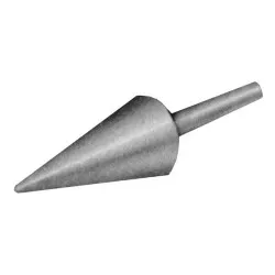 Waffle accessory Neumarker L05-40266
