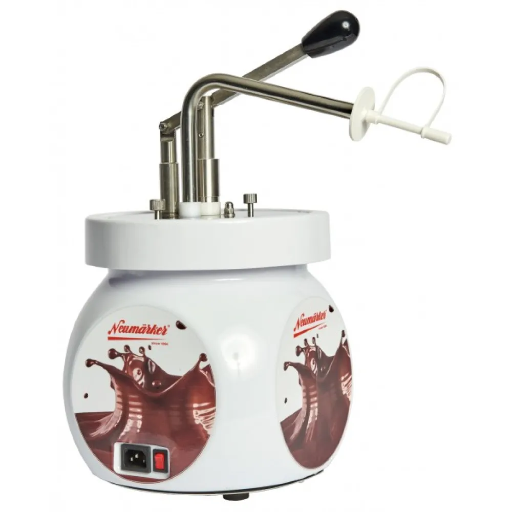 Waffle accessory Neumarker L05-40270-W