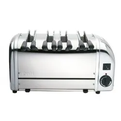 Toaster Neumarker L05-50609