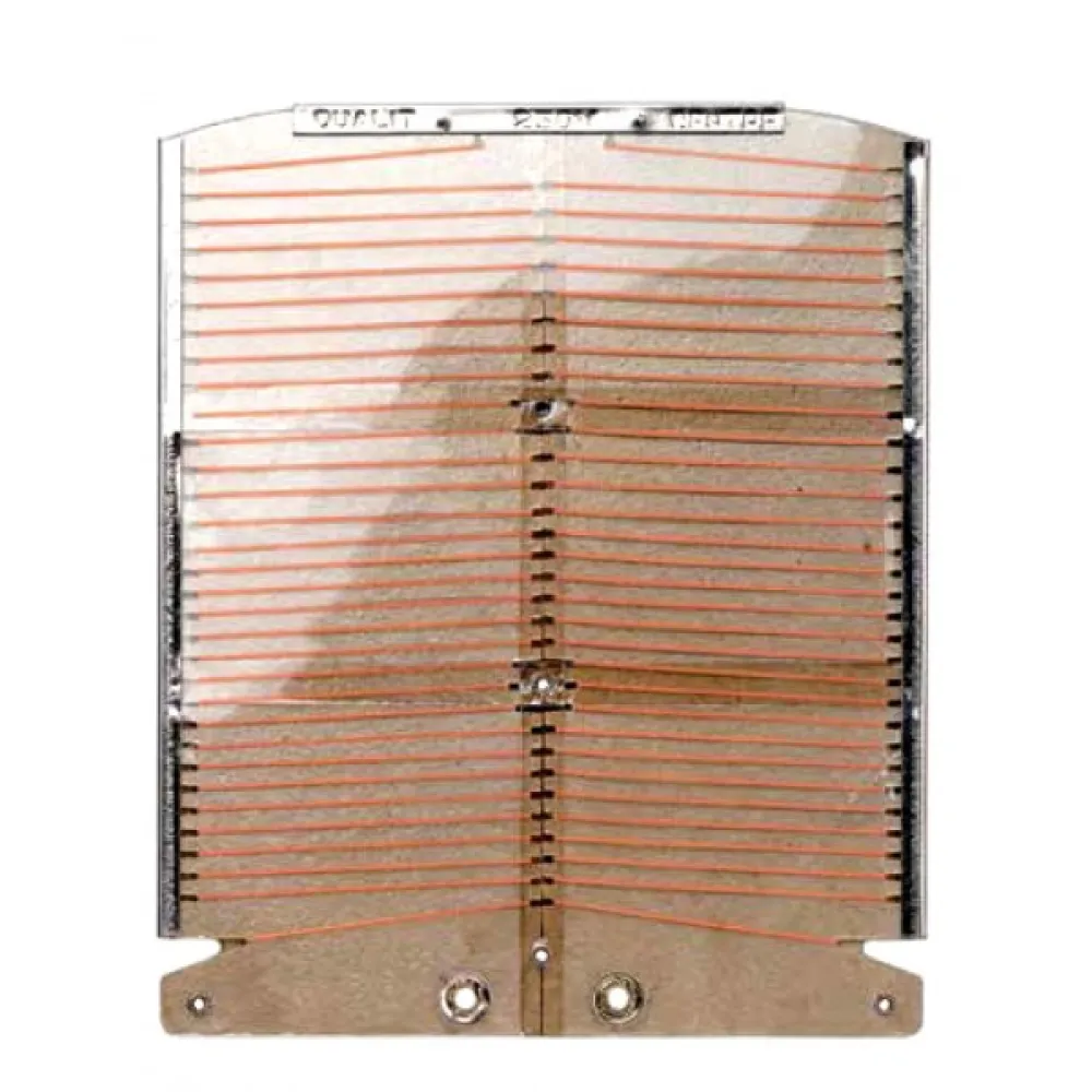 Toaster Neumarker L05-50612