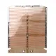 Toaster Neumarker L05-50612