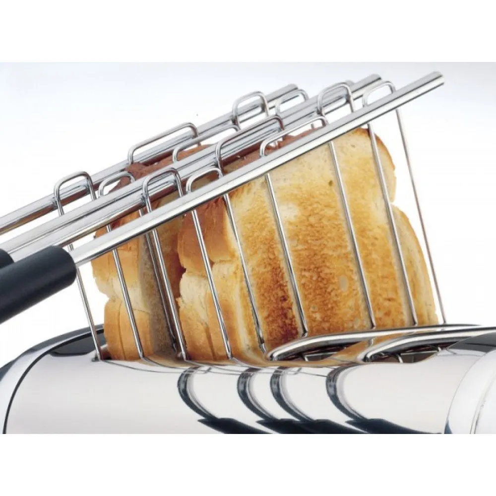 Toaster Neumarker L05-50612
