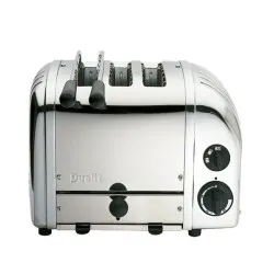 Toaster Neumarker L05-50612