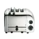 Toaster Neumarker L05-50612