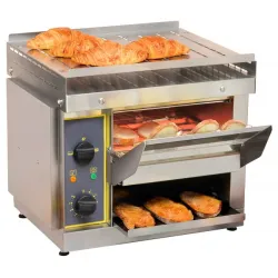Toaster Neumarker L05-50902N