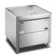 Electric fryer Neumarker L05-50155
