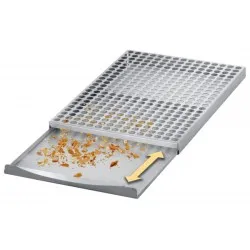 Waffle accessory Neumarker L10-10060
