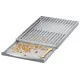 Waffle accessory Neumarker L10-10060