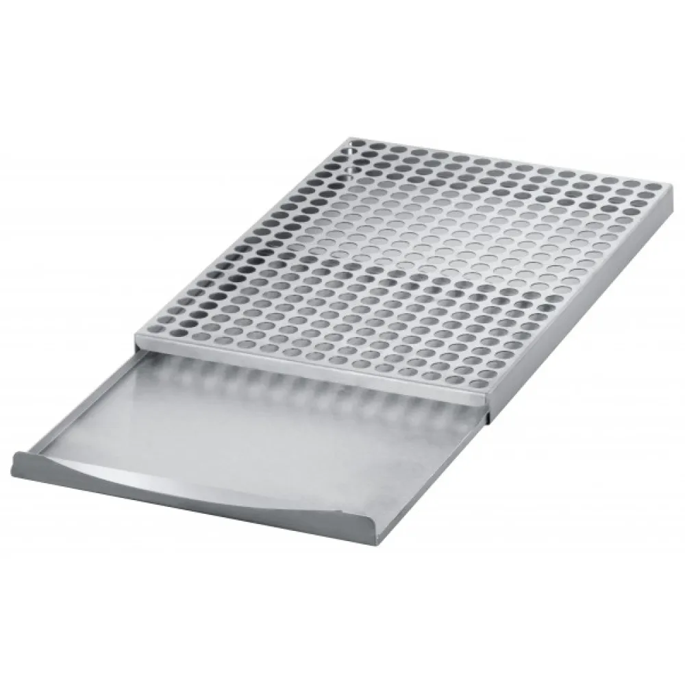 Waffle accessory Neumarker L10-10060