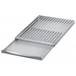 Waffle accessory Neumarker L10-10060