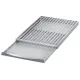 Waffle accessory Neumarker L10-10060