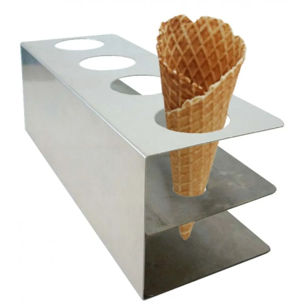 Waffle accessory Neumarker L10-40002