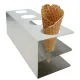 Waffle accessory Neumarker L10-40002