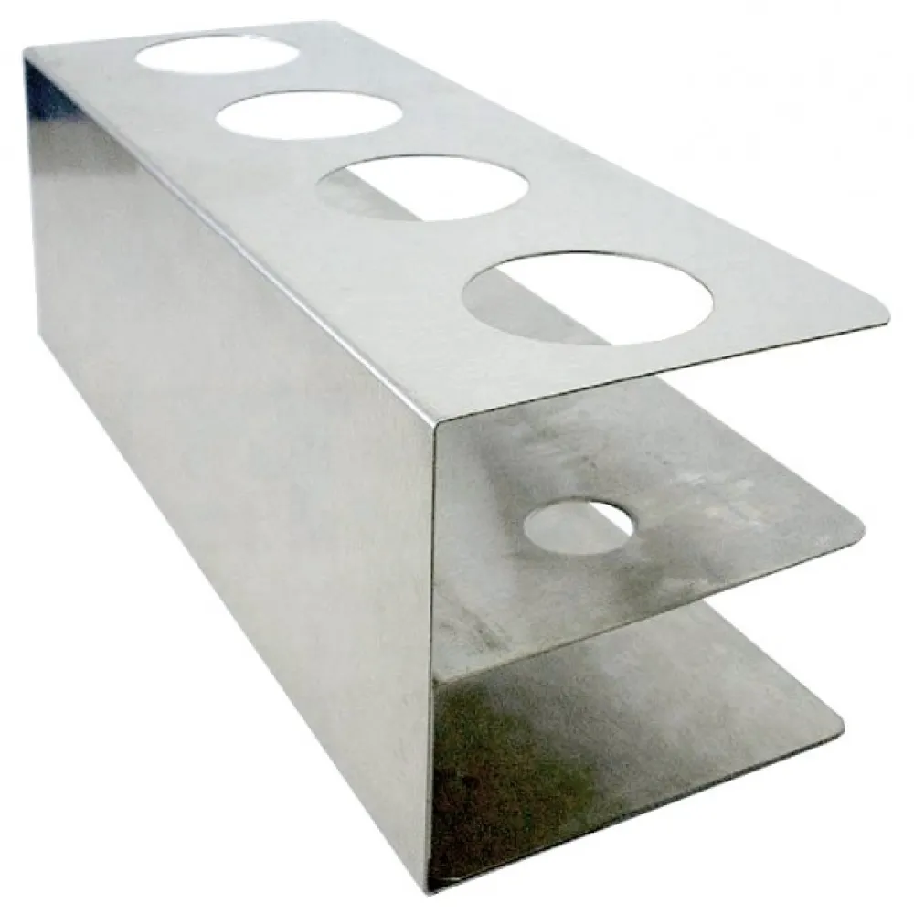 Waffle accessory Neumarker L10-40002