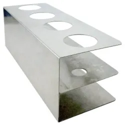 Waffle accessory Neumarker L10-40002
