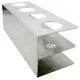 Waffle accessory Neumarker L10-40002