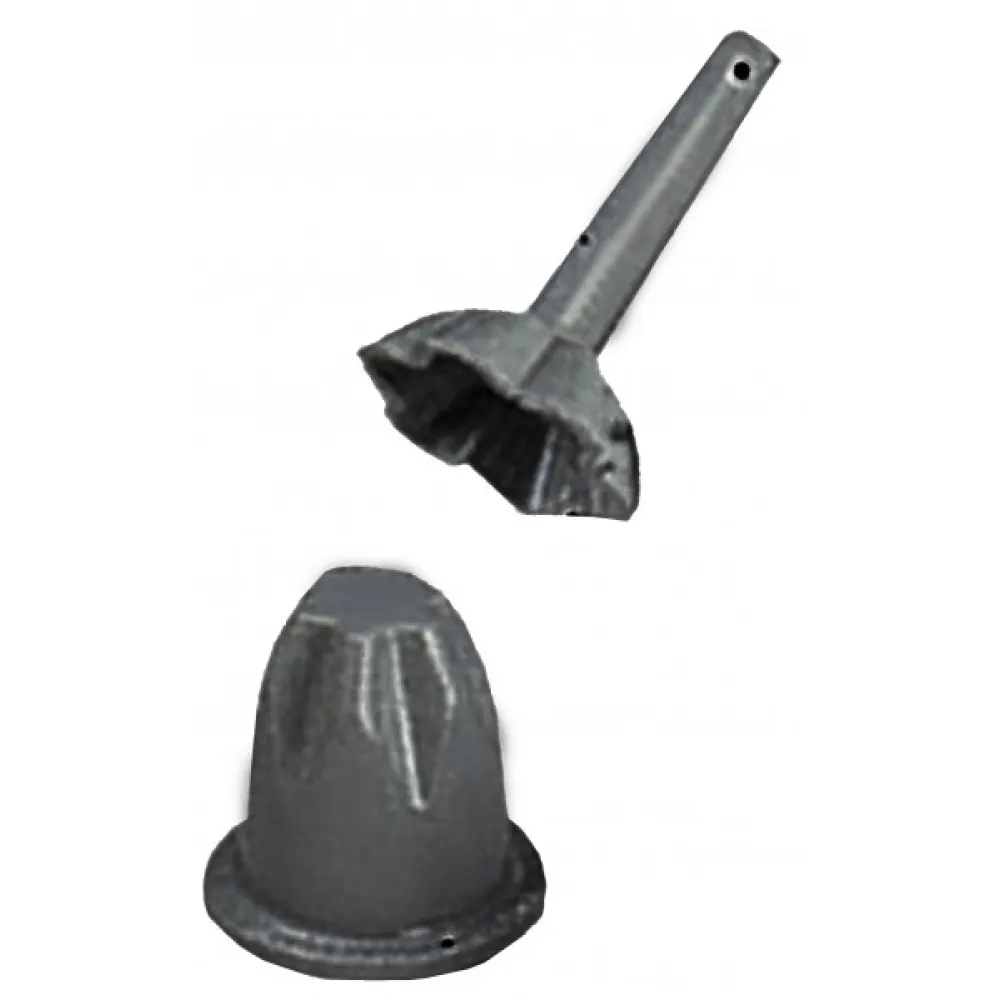 Waffle accessory Neumarker L31-40262