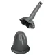 Waffle accessory Neumarker L31-40262