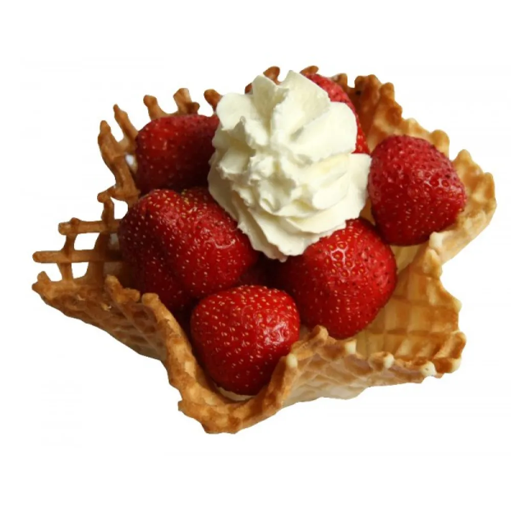 Waffle accessory Neumarker L31-40262