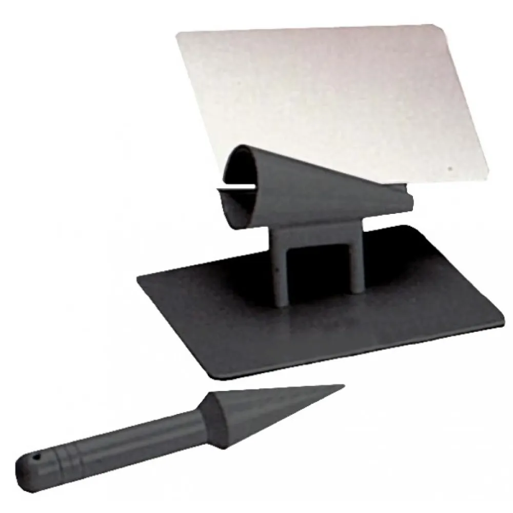 Waffle accessory Neumarker L31-40290