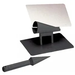 Waffle accessory Neumarker L31-40290