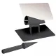 Waffle accessory Neumarker L31-40290