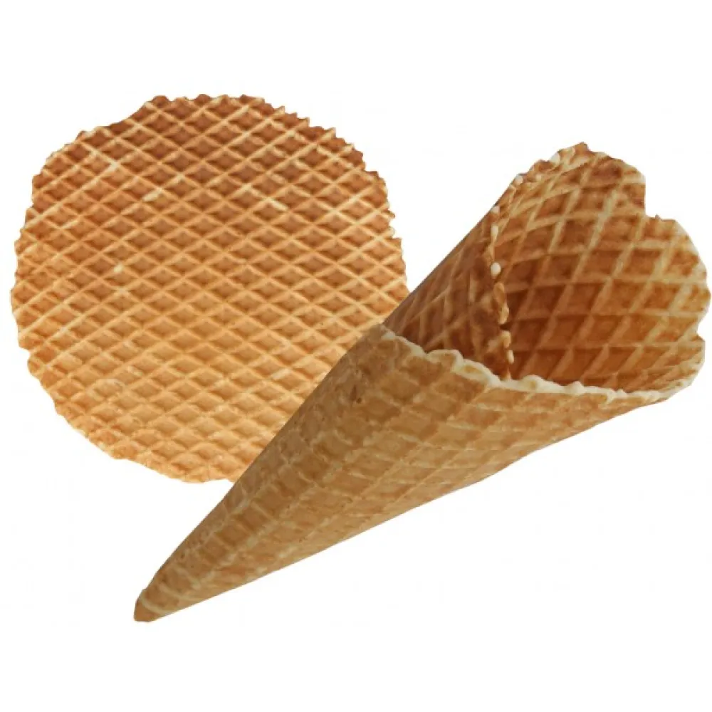 Waffle accessory Neumarker L31-40290