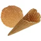 Waffle accessory Neumarker L31-40290