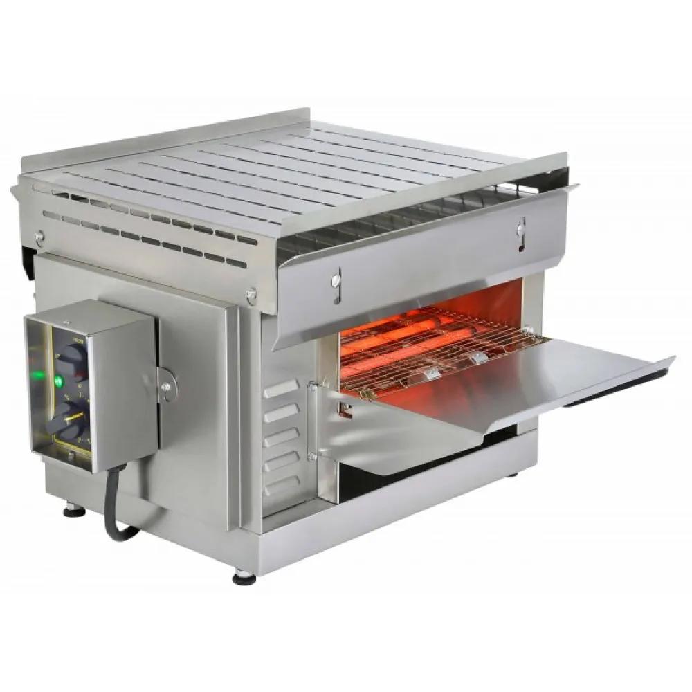 Salamander grill Neumarker L05-00719
