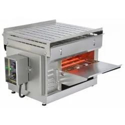 Salamander grill Neumarker L05-00719