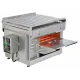 Salamander grill Neumarker L05-00719