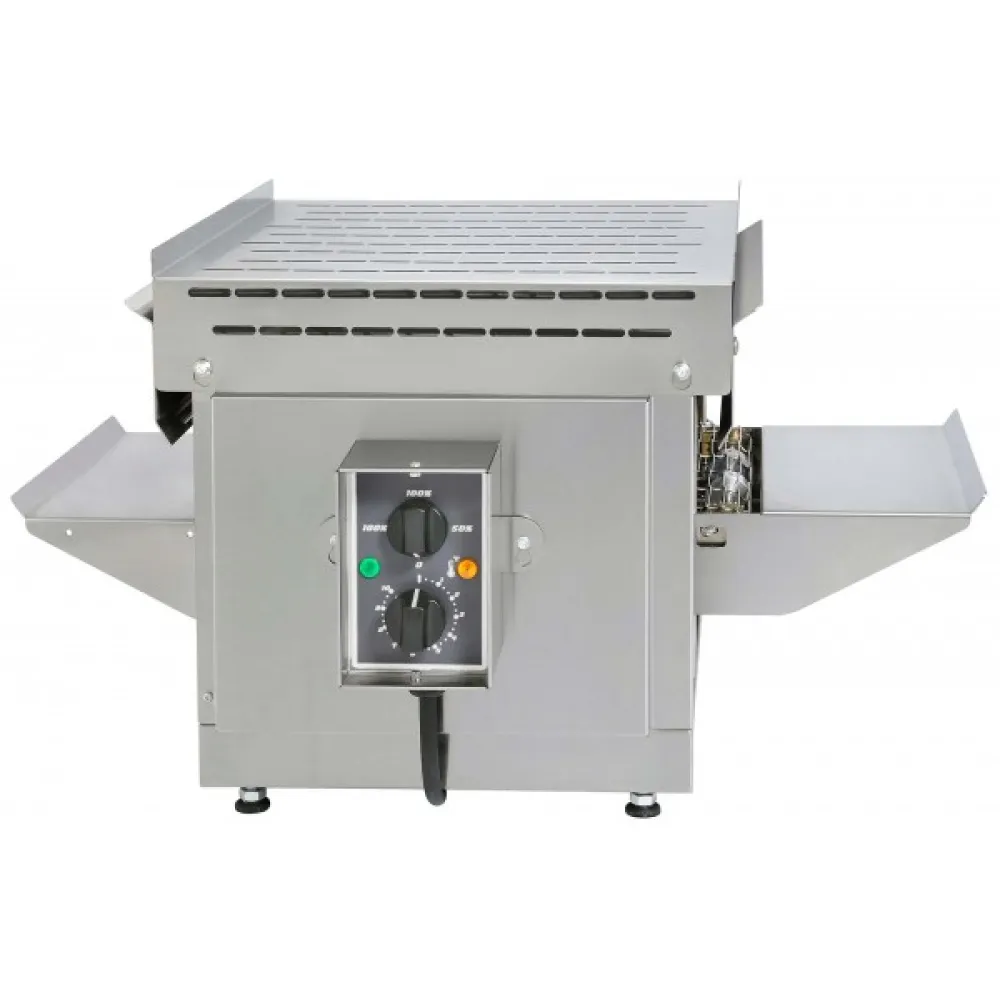 Salamander grill Neumarker L05-00719