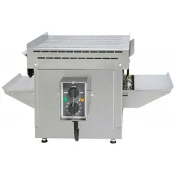 Salamander grill Neumarker L05-00719