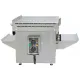 Salamander grill Neumarker L05-00719