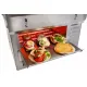 Salamander grill Neumarker L05-00719