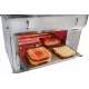 Salamander grill Neumarker L05-00719