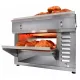 Salamander grill Neumarker L05-00719