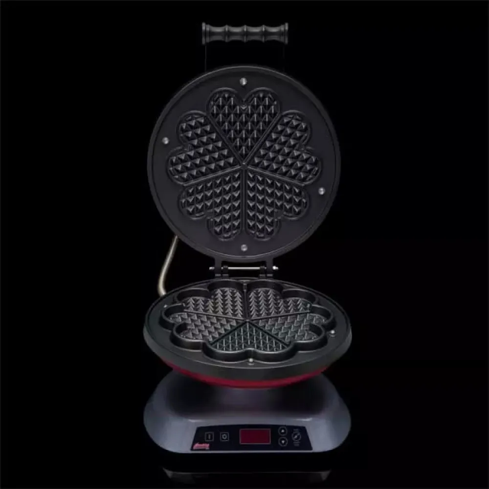 Waffle maker Neumarker L12-20201