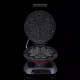 Waffle maker Neumarker L12-20201
