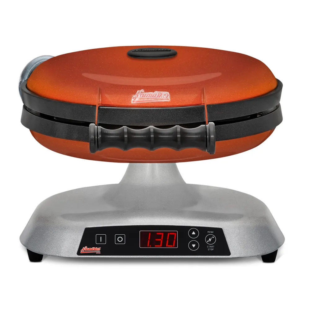 Waffle maker Neumarker L12-20201