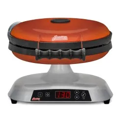 Waffle maker Neumarker L12-20201