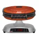 Waffle maker Neumarker L12-20201