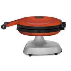 Waffle maker Neumarker L12-20201