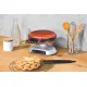 Waffle maker Neumarker L12-20201